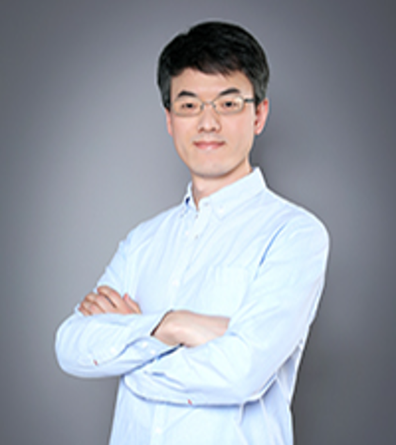 教师 刘艳辉
