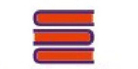机构logo