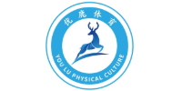 学校logo