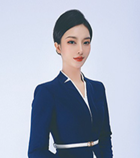 赵雪梅