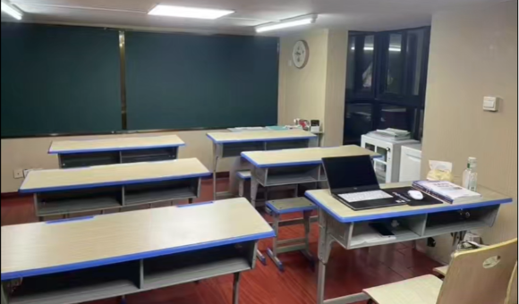 优鹿体育培训中心师资强不强？教学怎么样？