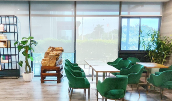 广州前程教育机构师资怎么样？内附师资资料！