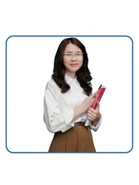 化学名师 陈宇红