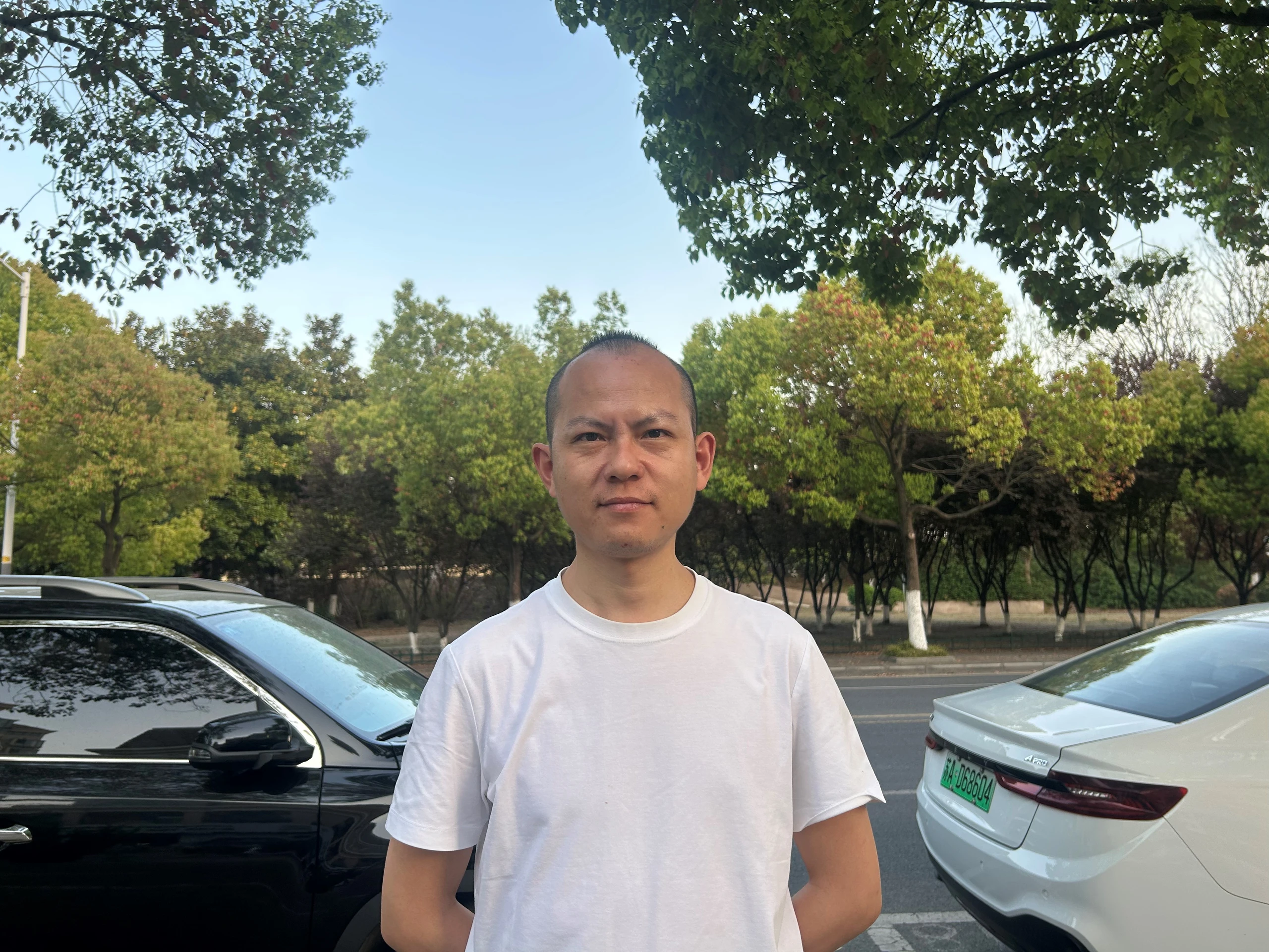 曾云栓