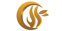 机构logo