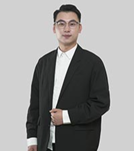校长 孙瀚林