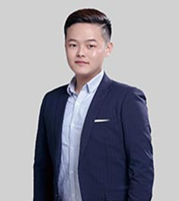 教师 郭槟铁