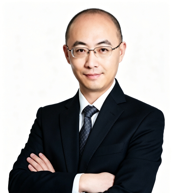 讲师 周春江