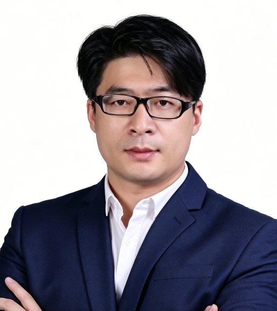 讲师 龚老师