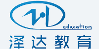 机构logo