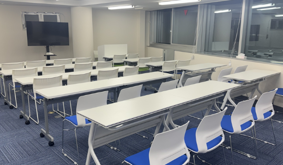 零和塾学员日本名校修士合格情况怎么样？看真实数据就知道了