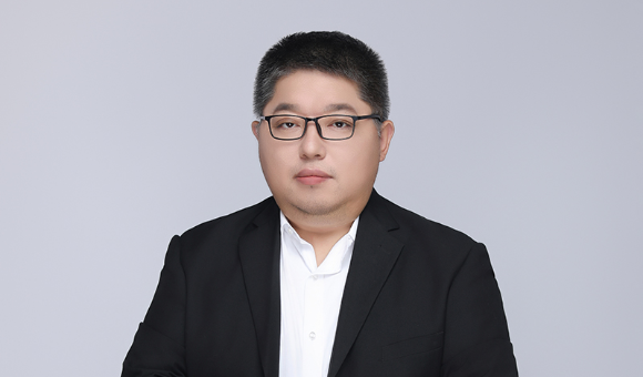 大林机器视觉培训机构师资怎么样？优不优秀？