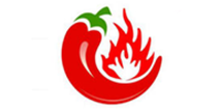 学校logo