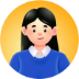 王妈妈