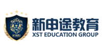 机构logo
