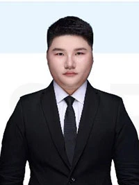谭sir
