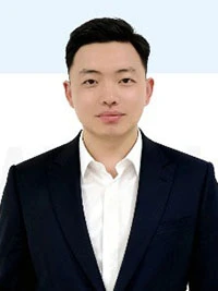 王澳澳 - 尚诚云课堂高级讲师