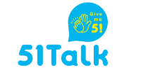 深圳51talk英语培训中心