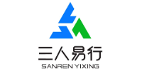 学校logo