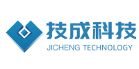 学校logo