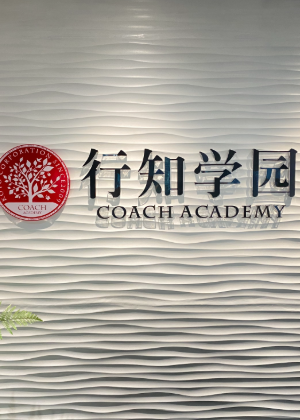 上海行知学园教育