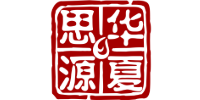 学校logo