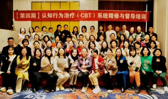 华夏思源培训中心师资强不强？教学怎么样？