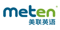 机构logo