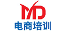 机构logo