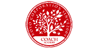 学校logo