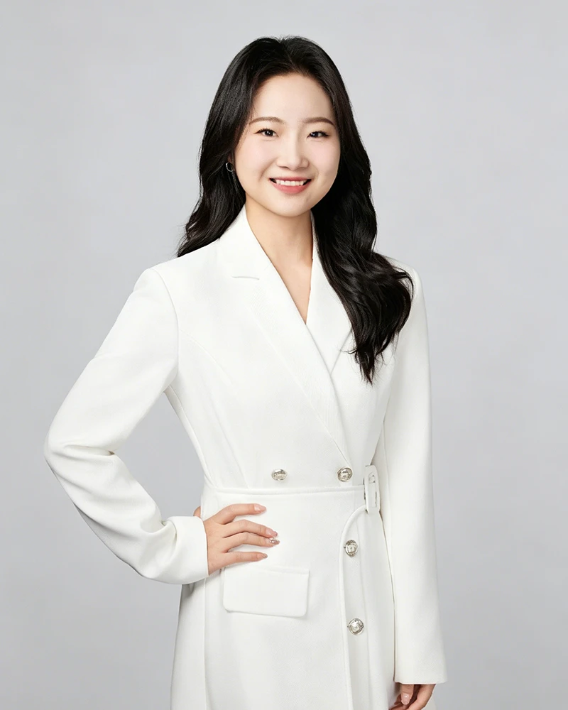 王美迪老师