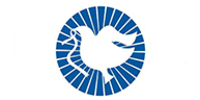 机构logo