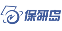 学校logo