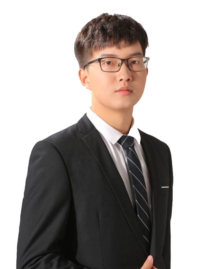 老费老师.png