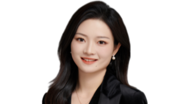 深圳保研岛教育的师资强不强？老师水平怎么样？