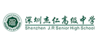学校logo