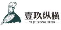 学校logo