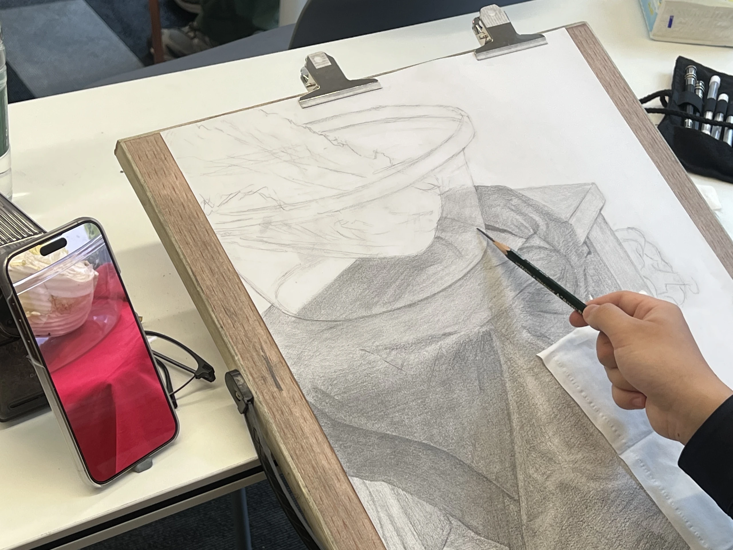 教学作品：08b724226f9cf8727f8e0469d2c146f.jpg