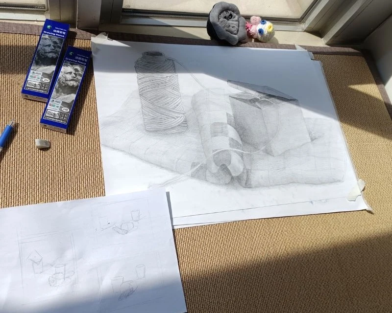 教学作品：15.jpg