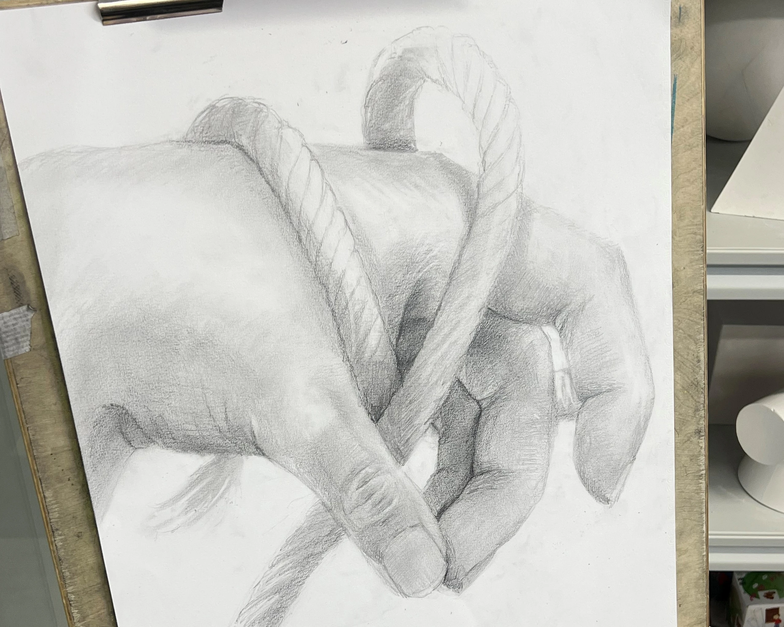 教学作品：03480d3cf3e70c5e2c42e1c1f176708.jpg