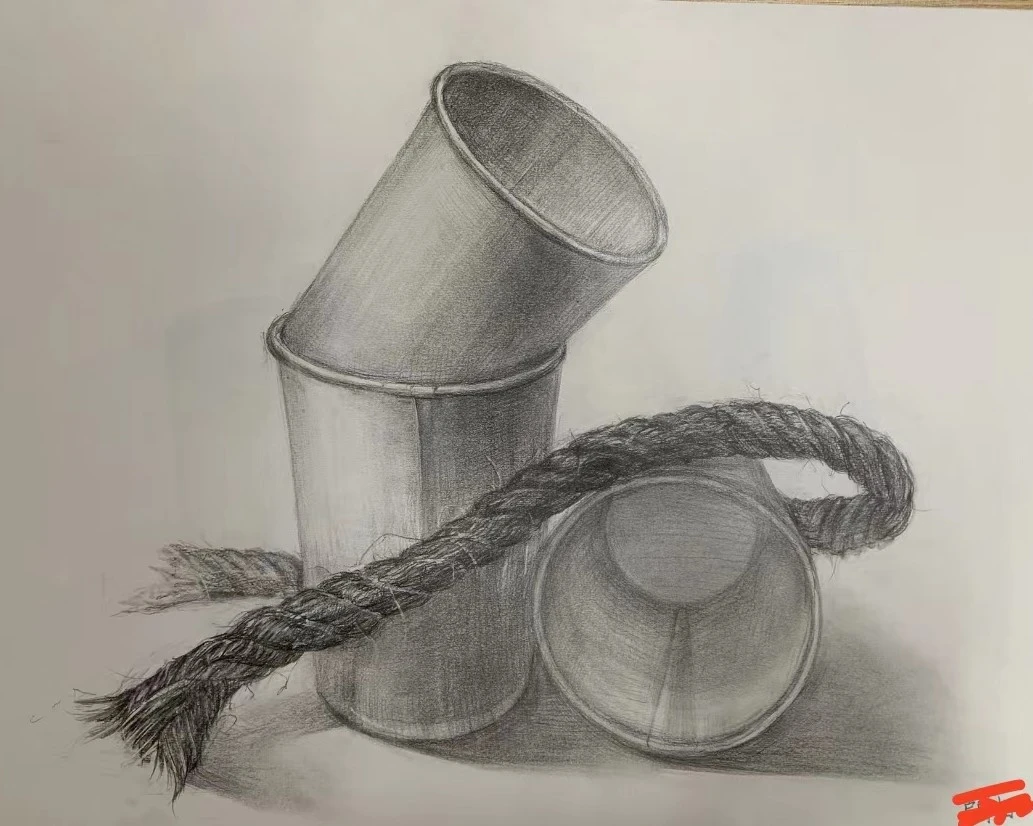 教学作品：微信图片_20240320112216.jpg