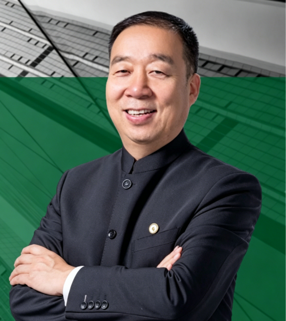讲师 袁国顺