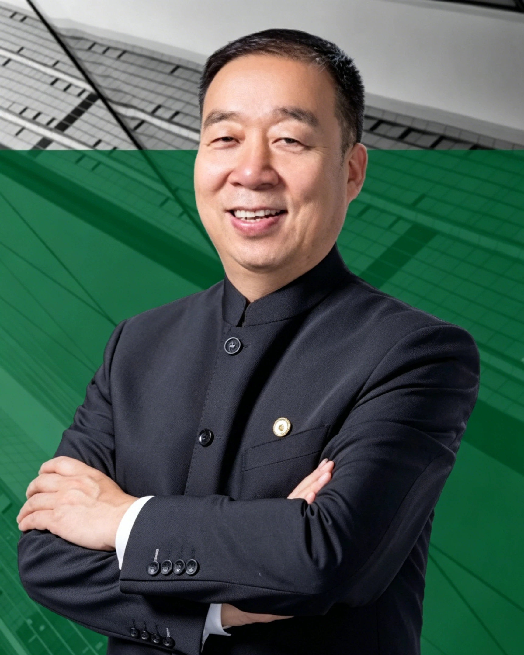 袁国顺.png —— 免费模式创始人、壹玖纵横首席导师