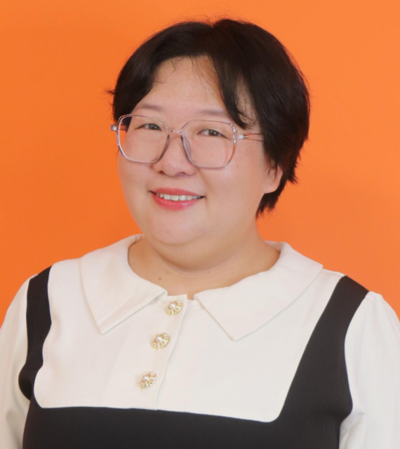 顾问 刘娟