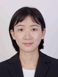潘裕彬(数学老师)