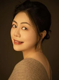 欣怡（演讲与口才老师）