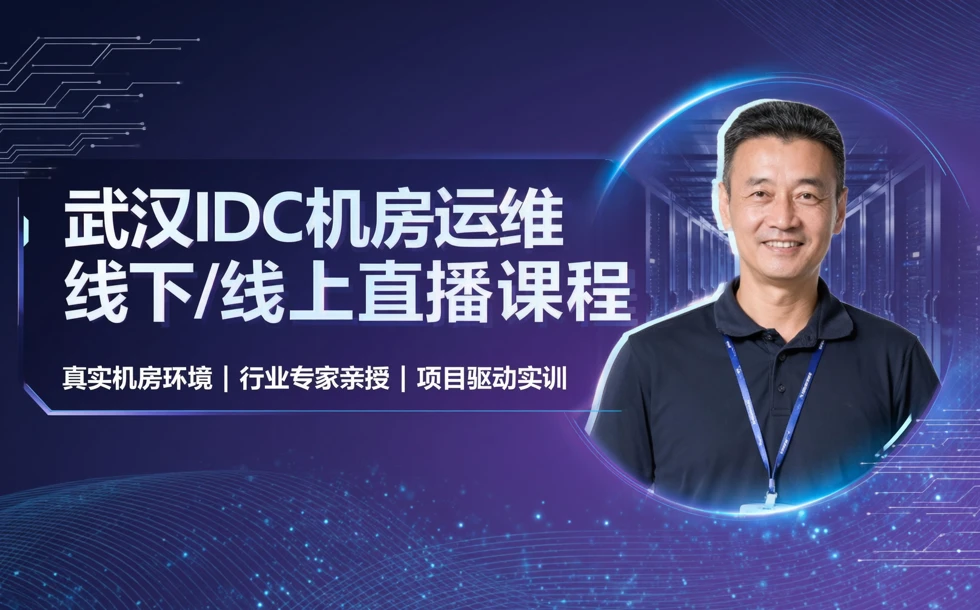 课程封面