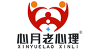 机构logo