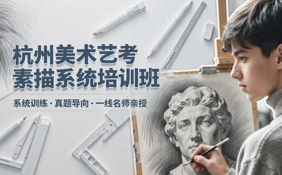 课程封面