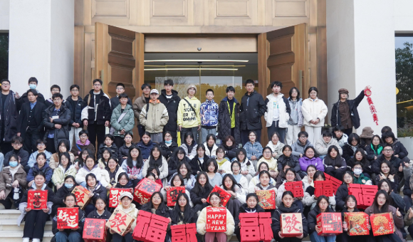 浙楠双师的教学成绩靠谱吗？看看升学成果就知道了！
